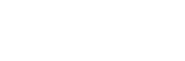 Mantai Teros